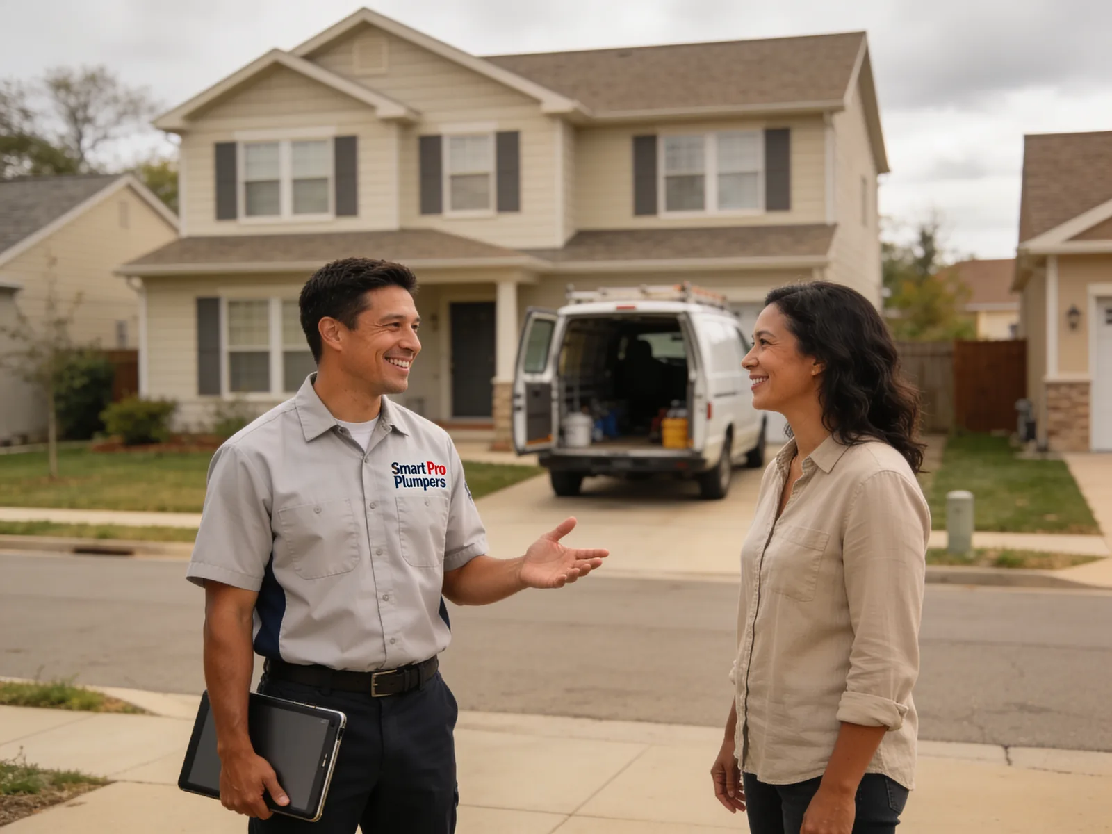 Water Heater Repair Lafayette, CO FAQs